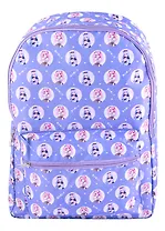 Рюкзак GoodMark, "Аниме. Девушки (цветные)"