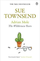 The Wilderness Years