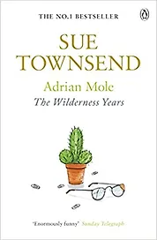 The Wilderness Years