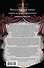 Генрих Шестой глазами Шекспира - 1