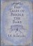 Tales of Beedle the Bard,The (HB),  Rowling, J.K. - 0