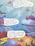 Под водой: книжка с наклейками - 2
