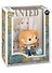 Фигурка Funko POP! Covers One Piece Nami (Wanted) (Exc) (1777) (Fun84581) - 1