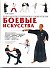 Боевые искусства.Бол.ил.энц. - 0