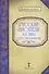 Русские писатели XIX века о России и природе - 0
