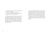 Серебряная страна мадемуазель Пти - 2