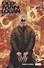 Wolverine: Old Man Logan Vol. 5: Past Lives - 0