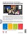 Adobe Photoshop Lightroom 2: официальный учебный курс / (+CD) - 1