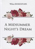 A Midsummer Nights Dream = Сон в летнюю ночь: на английском языке - 0