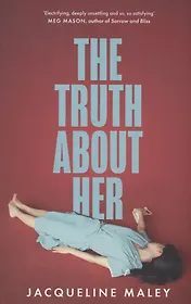 The Truth about Her