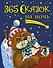 365 сказок на ночь - 0