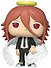 Фигурка Funko POP! Animation Chainsaw Man Reze Angel Devil (2350) 93277 - 0
