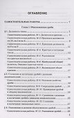 Математика. 6 класс. Дидактические материалы к учебнику Н.Я. Виленкина и др. "Математика. 6 класс. В 2-х частях" - 1