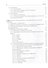 Pharmaceutical Ecology. Textbook - 2