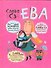 Ева - 0