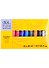 Краски акриловые "Galeria" 10 цв, 20мл туба, к/к, Winsor&Newton - 1