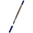 Стержень для роллера "Refill Roller Ball" синий, Parker - 1