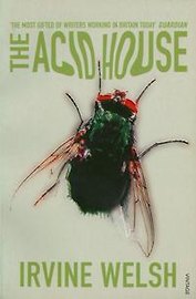 The Acid House