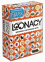 Настольная игра Loonacy, Hobby World