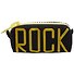 Пенал «Rock», 21.5 х 10.5 см - 1