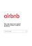 Airbnb. Как три простых парня создали новую модель бизнеса - 0