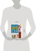 Сделай это сам. Домашнее декорирование. Стены. Потолки. Окна. Двери - 1