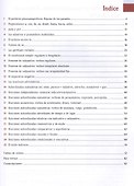 GRAMATICA PRACTICA. B1. Teoria y ejercicios de gramatica espanola - 1
