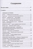 Изобразительное искусство Китая: Словарь-справочник - 1