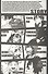 My Hero Academia, Vol. 12 - 1
