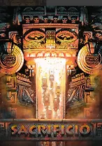 Сакрифацио