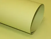 Бумага для пастели 50*65 "Tiziano" 160г/м2 №11 салатовый теплый, Fabriano