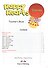 Happy Hearts Starter. Teachers Book - 1