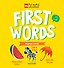 First words. Первые слова - 0