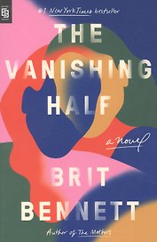The Vanishing Hal