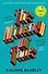 The Ministry of Time (Kaliane Bradley) Министерство времени (Калиэн Бредли) /Книги на английском языке - 1