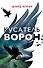 Кусатель ворон - 0