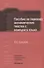 Пособие по переводу экономических текстов с немецкого языка - 0