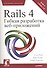 Rails 4. Гибкая разработка веб-приложений - 0