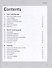 Cambridge Global English. Second Edition. Workbook 4+Digital Access - 1