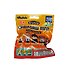 Фигурка коллекционная Twinchees Человек-бензопила CHAINSAW MAN Chubby Chubby в ассортименте (5см) (67555) - 0