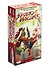 Настольная игра Hobby World Кровус Максимус 915296 - 0