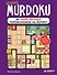 Murdoku. 80 убийственных головоломок на логику - 0