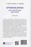 Криминология. Противодействие коррупции. Практикум - 1