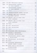 Русский язык. 4 класс. Учебник. В двух частях. Часть вторая - 2