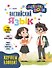 Английский язык. Activity book. Изучаем алфавит - 0