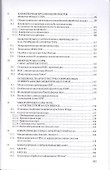 Микропроцессорные системы:Учебное пособие - 2