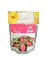 Набор для выращивания Колеус (hp-6) (упаковка)