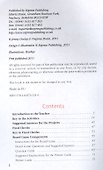 Black Beauty. Teachers Book. Книга для учителя - 1
