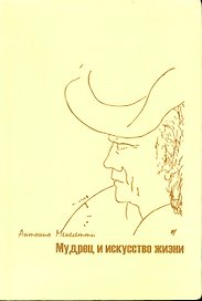 Мудрец и искусство жизни