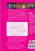На самом деле я умная, но живу как дура! - 1